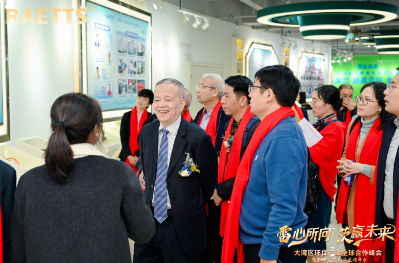 1708909913910370.png image.png