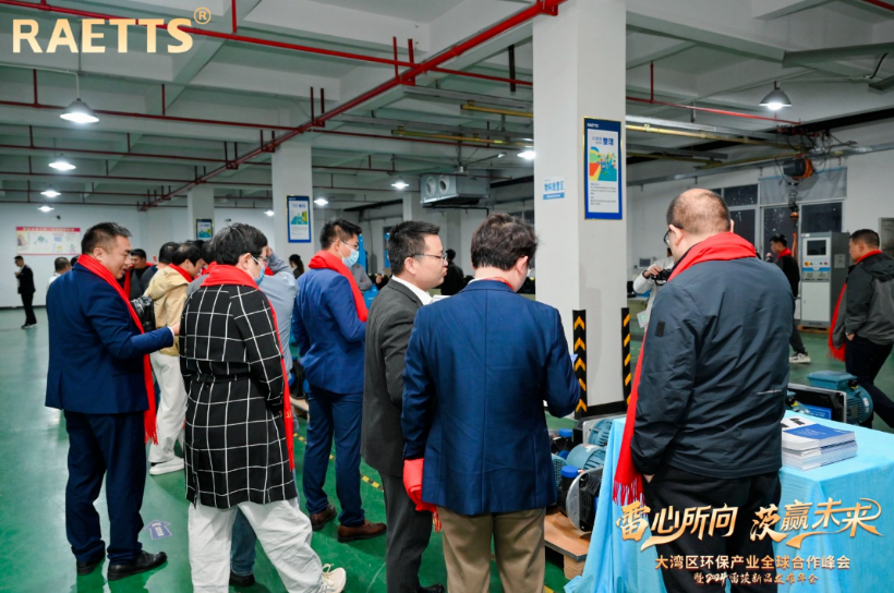 1708909941731575.png image.png