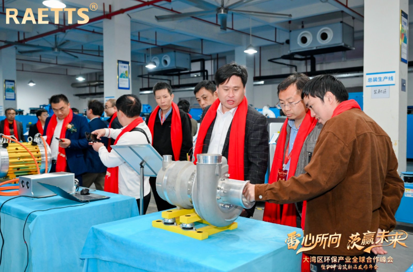 1708909956265448.png image.png