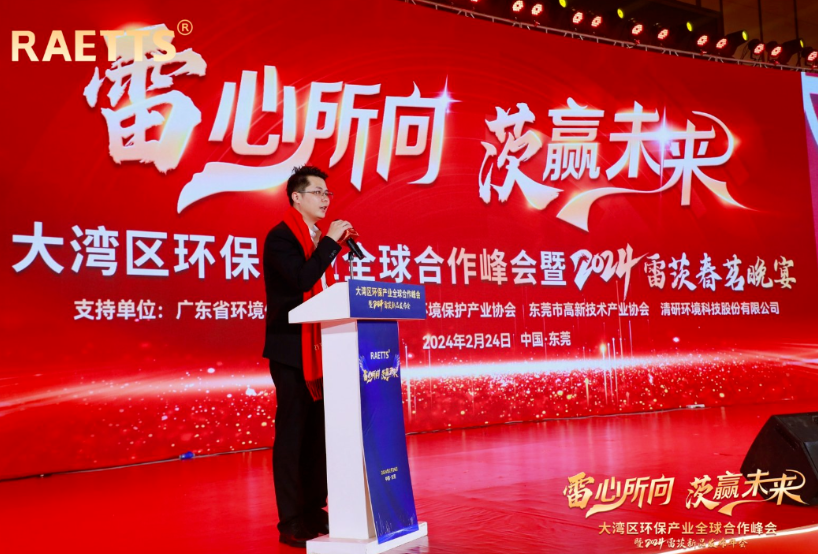 1708909989925732.png image.png