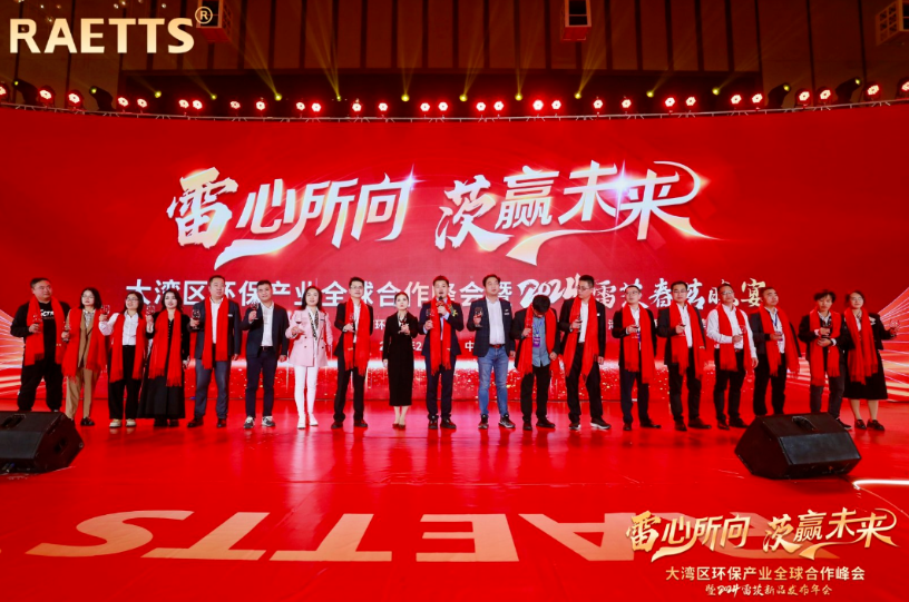 1708910004222243.png image.png