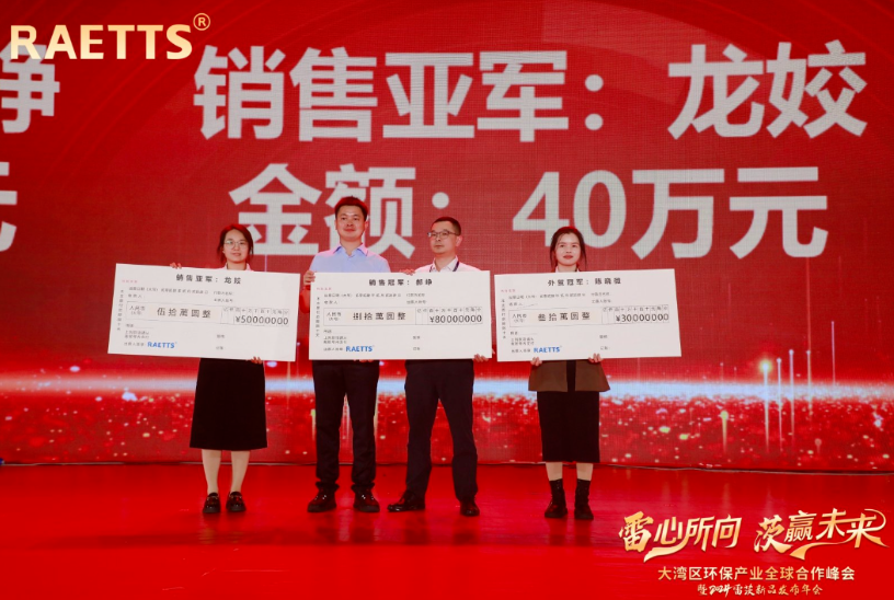 1708910115601272.png image.png