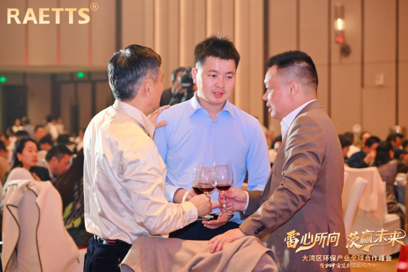 1708910192398241.png image.png