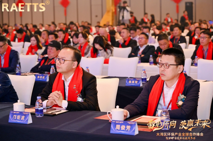 1708910468882862.png image.png