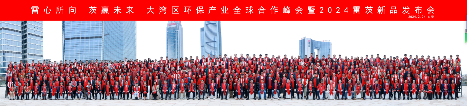 1708912454291782.png image.png