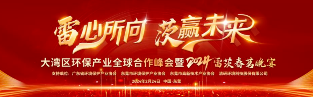 1708918455347117.png image.png