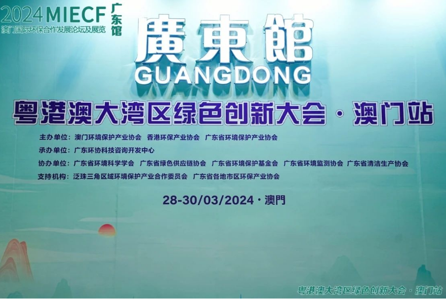 1711778212443679.png image.png