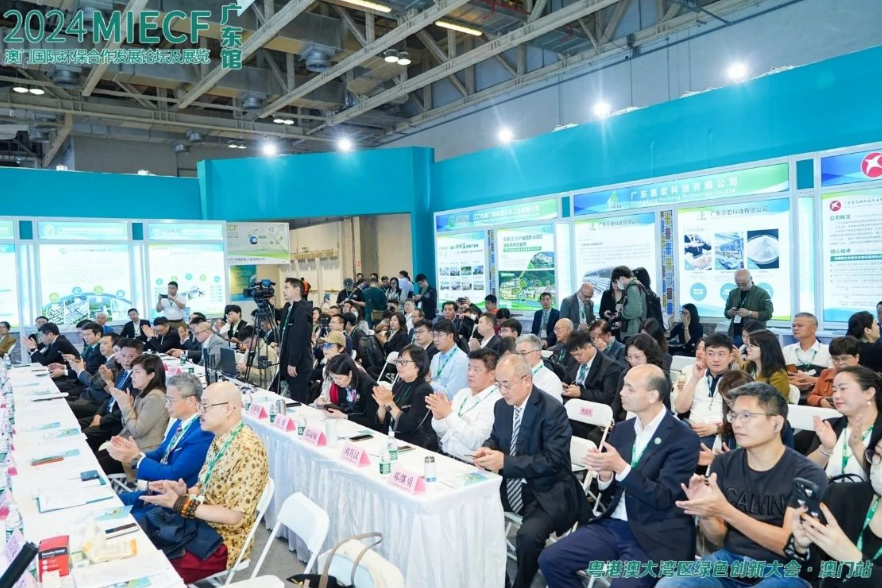 1711778454154680.png image.png