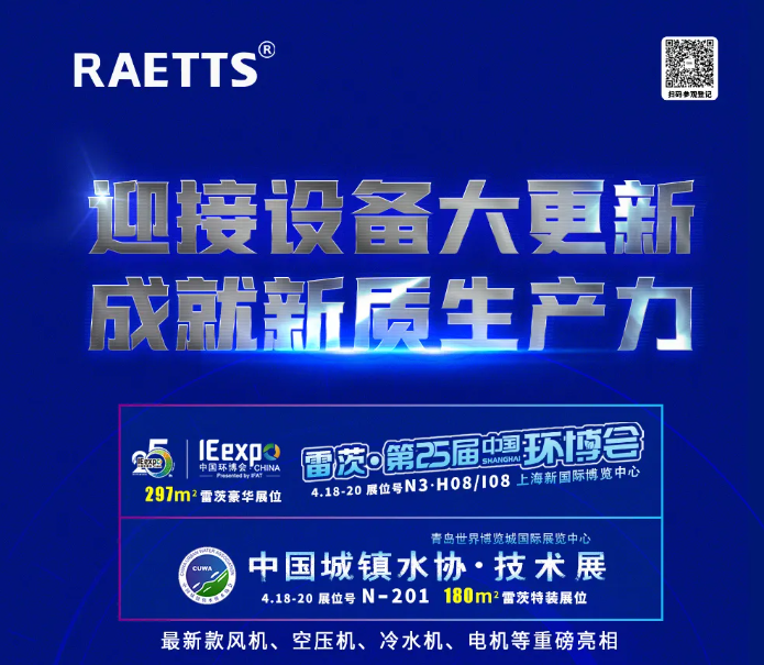 1712905976847289.png image.png