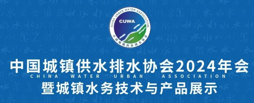 1712906063770728.png image.png