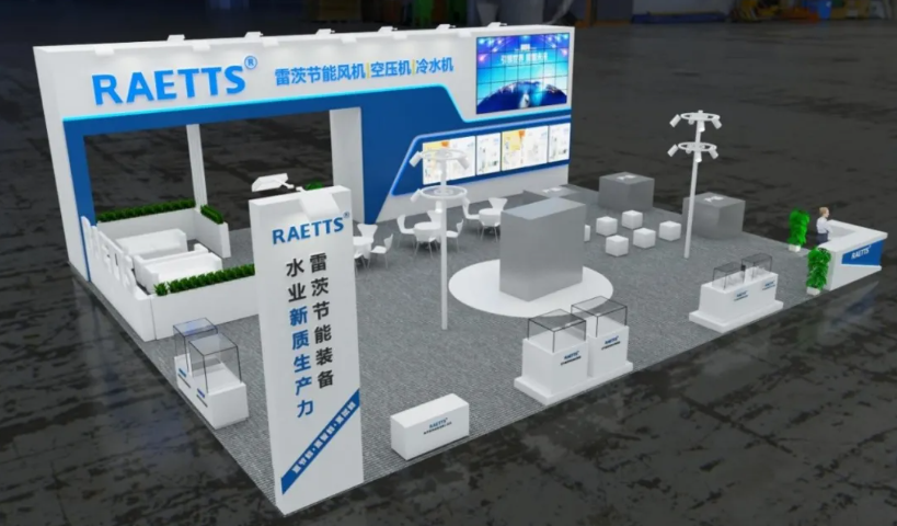 1712906087730764.png image.png