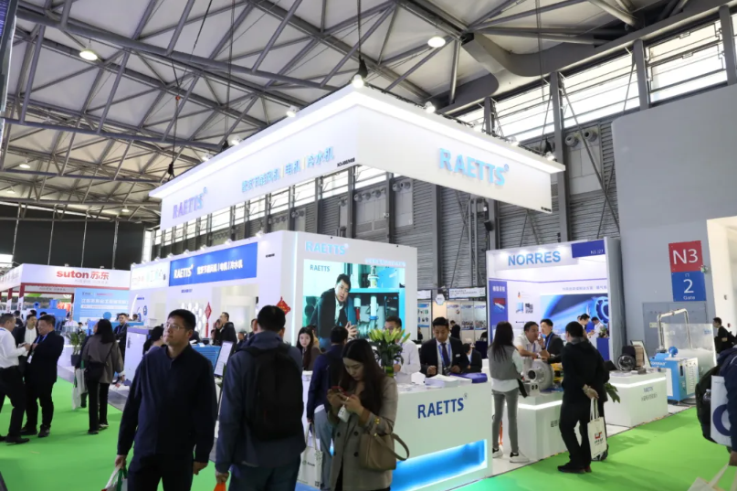 1713486759688577.png image.png