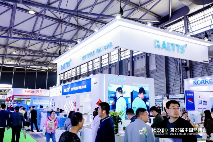 1713486831548146.png image.png