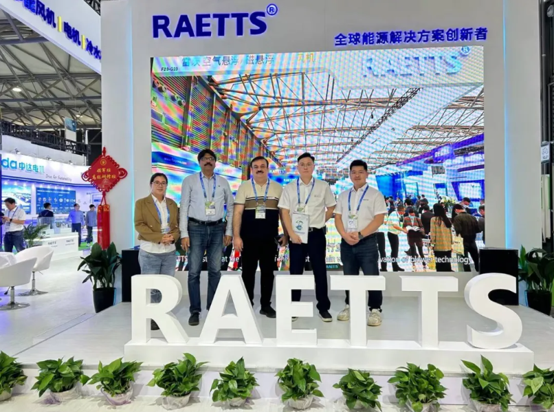 1713486869841133.png image.png