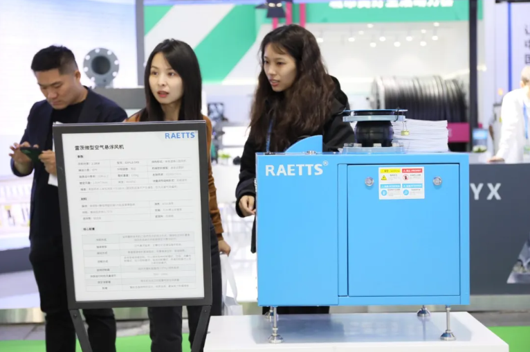 1713487138167709.png image.png