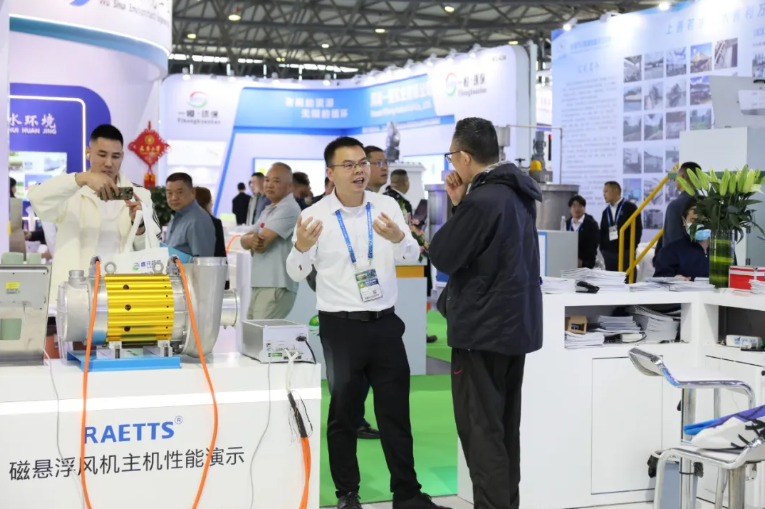 1713487194205122.png image.png