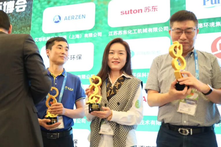 1713487245798171.png image.png