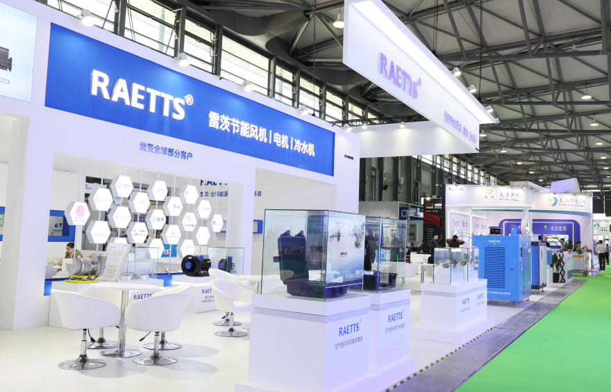 1714783817525804.png image.png