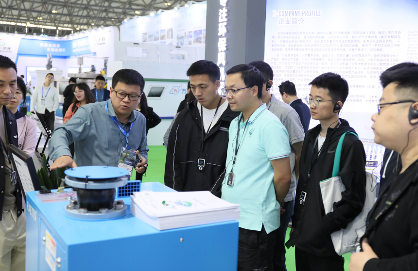 1714784066451843.png image.png