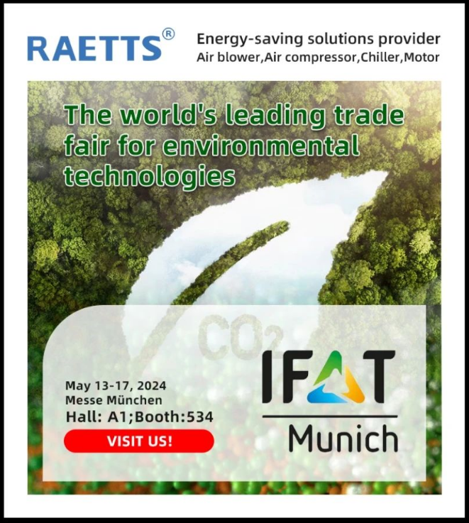 1715645874706540.png image.png