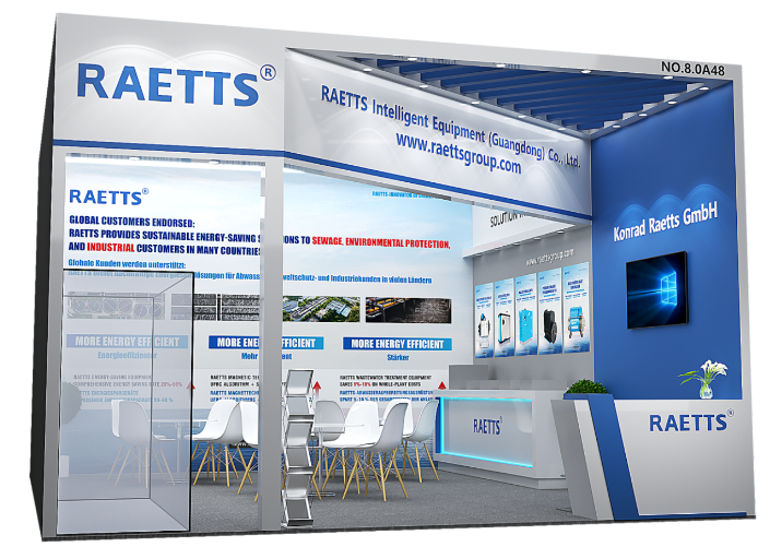 1715645953916495.png image.png