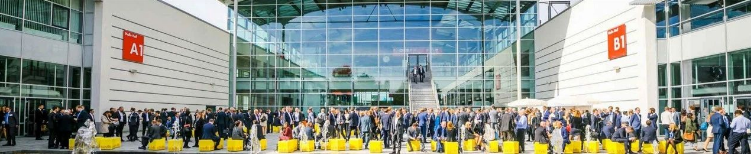 1715645966763583.png image.png