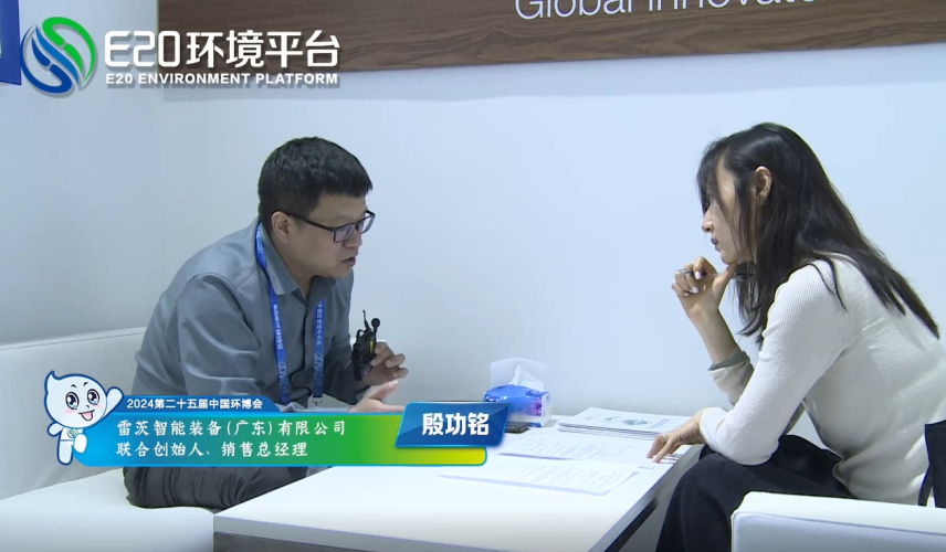 1715821921459144.png image.png