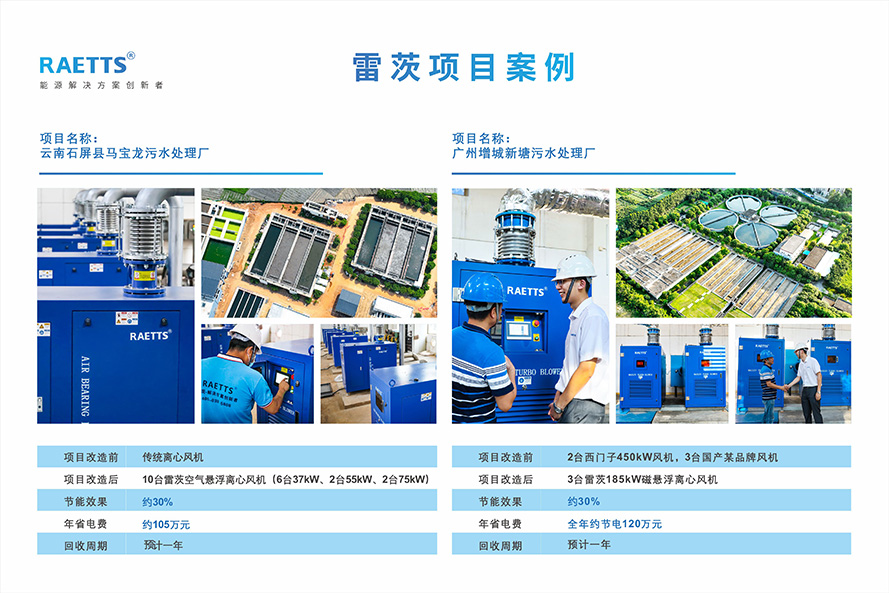 1718847427102148.jpg 9.jpg