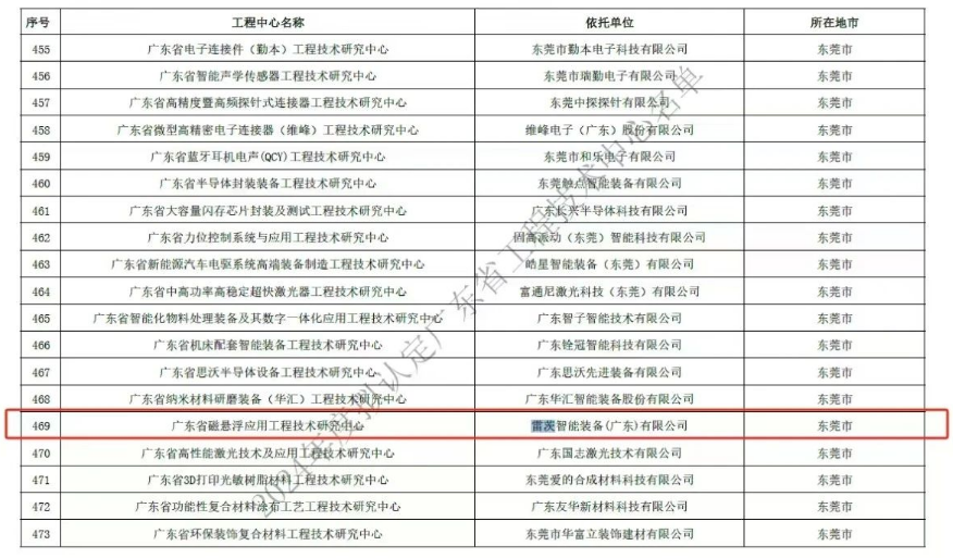 1739346090754324.png image.png