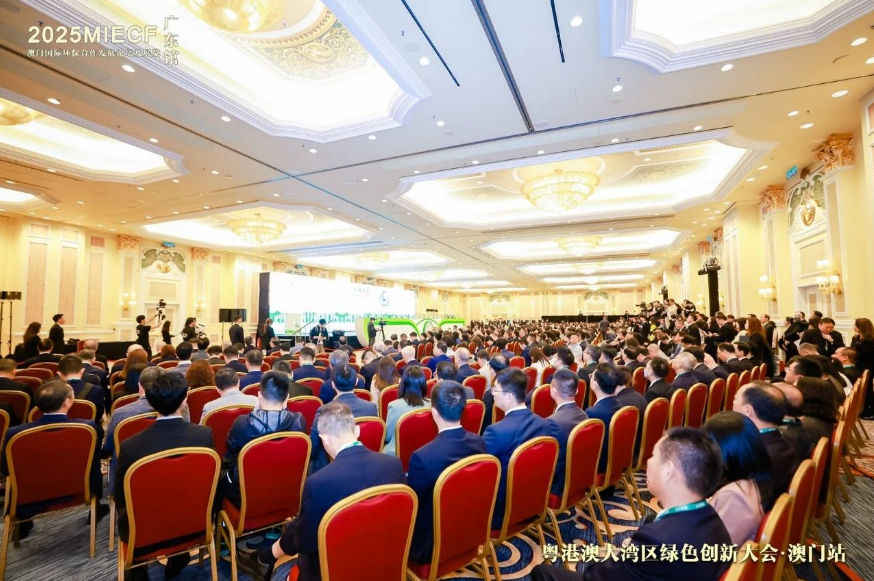 1743553808379522.png image.png