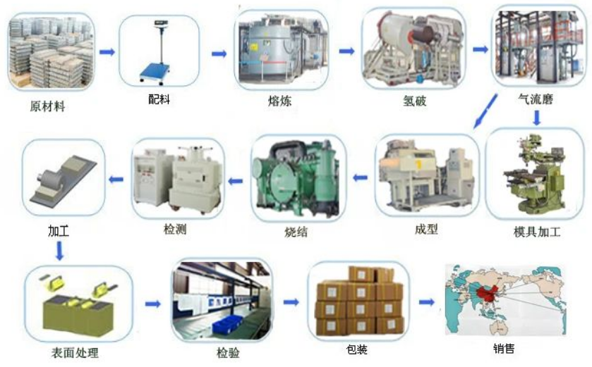 1743642772536534.png image.png