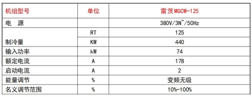 1743642846935805.png image.png