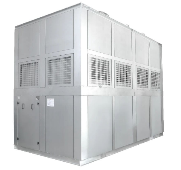 1743642878464896.png image.png