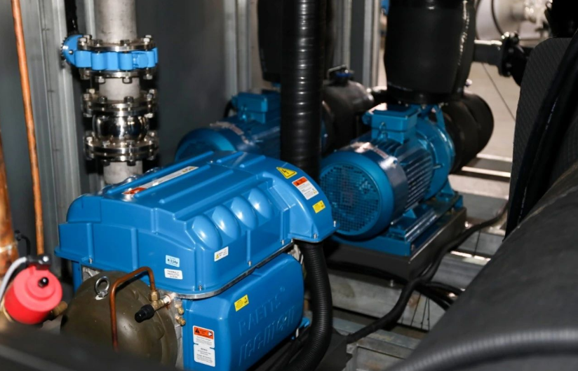 1743642963935267.png image.png