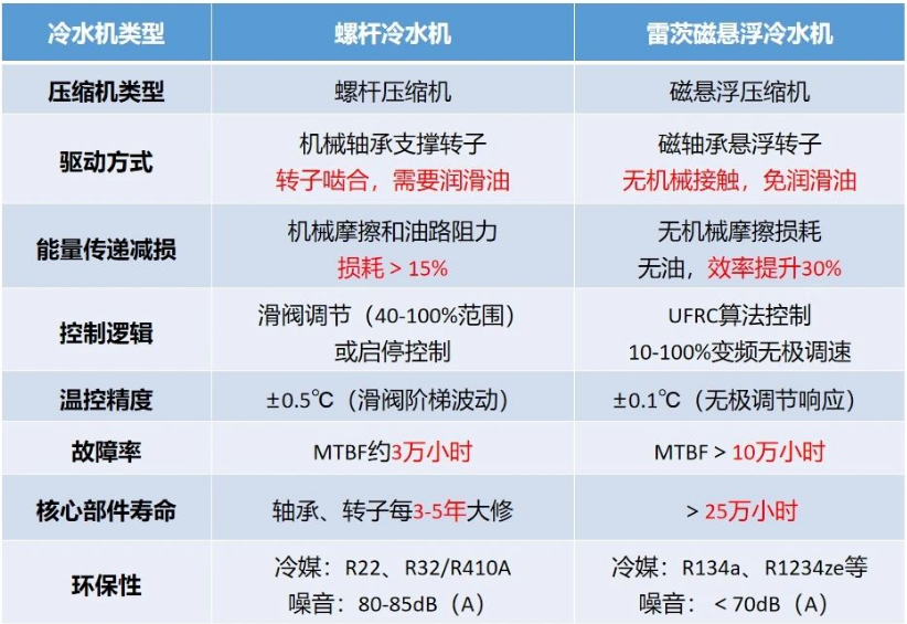 1743643000318765.png image.png