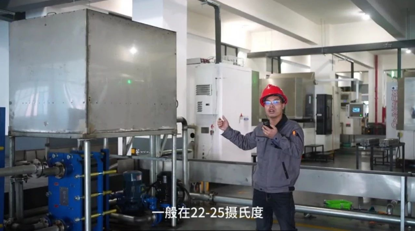 1743643052277141.png image.png