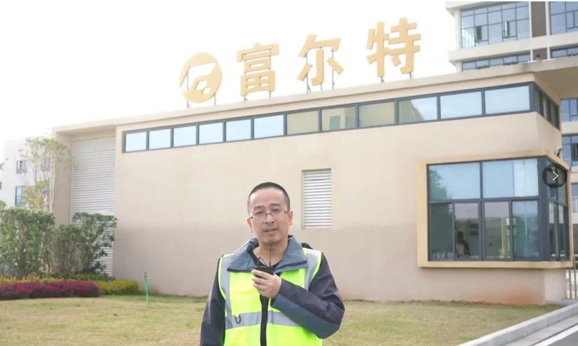 1743643120269609.png image.png