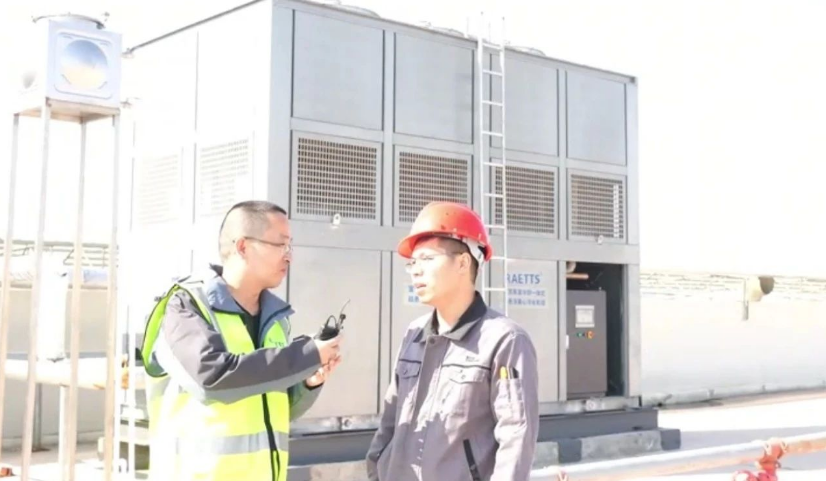 1743643216443440.png image.png