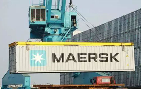 NG娛樂(lè)風(fēng)刀干燥系統(tǒng)在鋼鐵工業(yè)成功案例