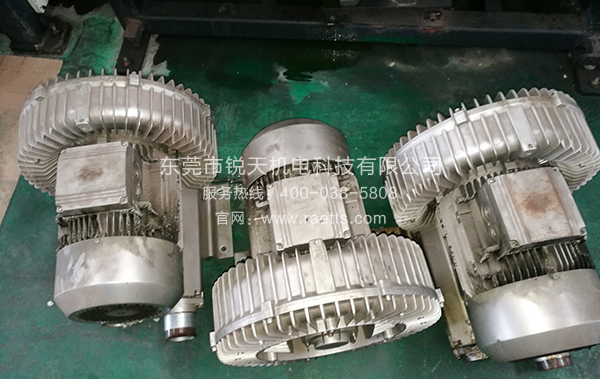 肉制品包裝干燥解決方案 肉制品包裝干燥解決方案