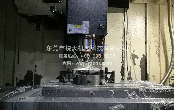 �~݆�ӹ����������Q����