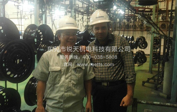 �V����܇݆ݞ�����Q����