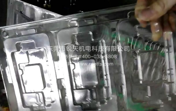 ���ܺ���ϴ�����Q����