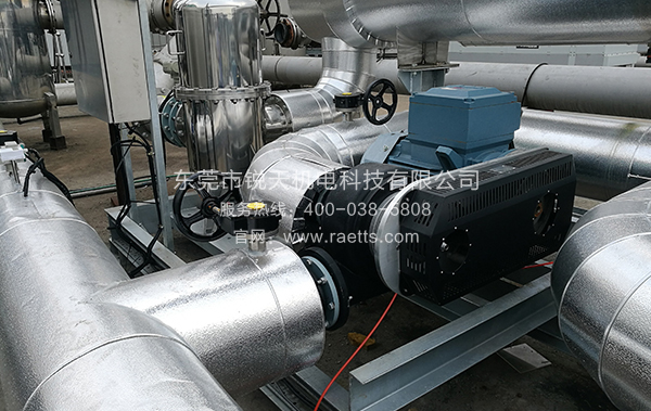 �����x���L�C