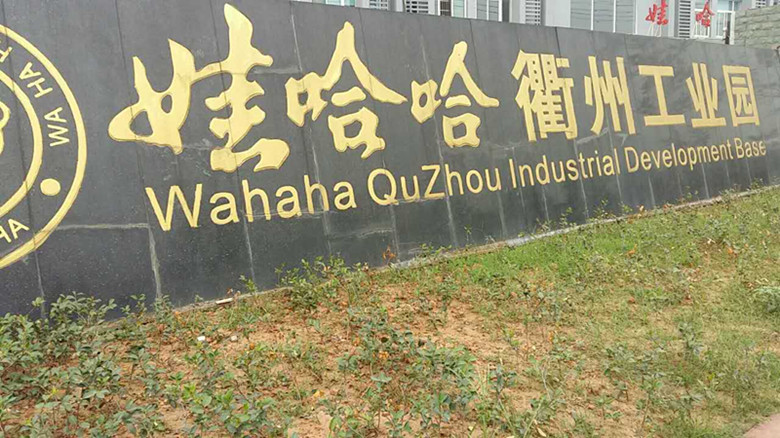 環(huán)形風(fēng)機