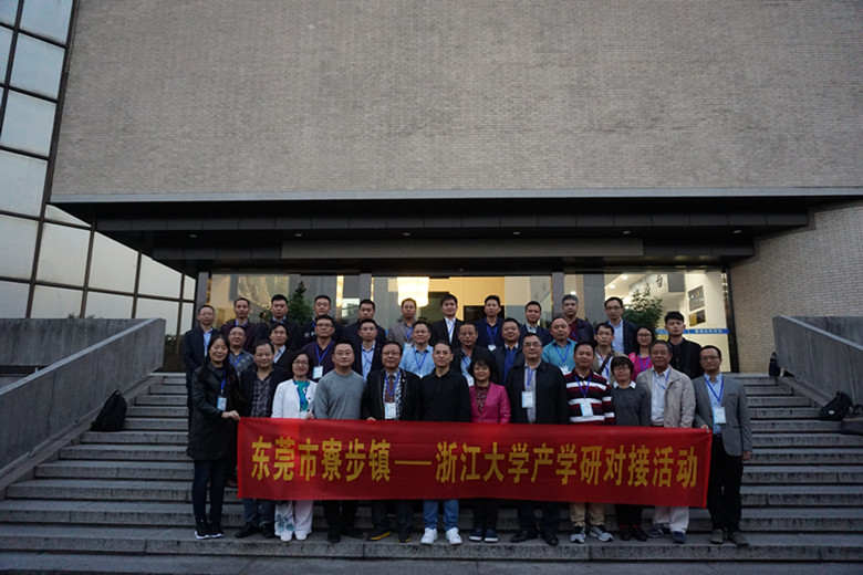 NG娛樂(lè)超級(jí)風(fēng)機(jī)