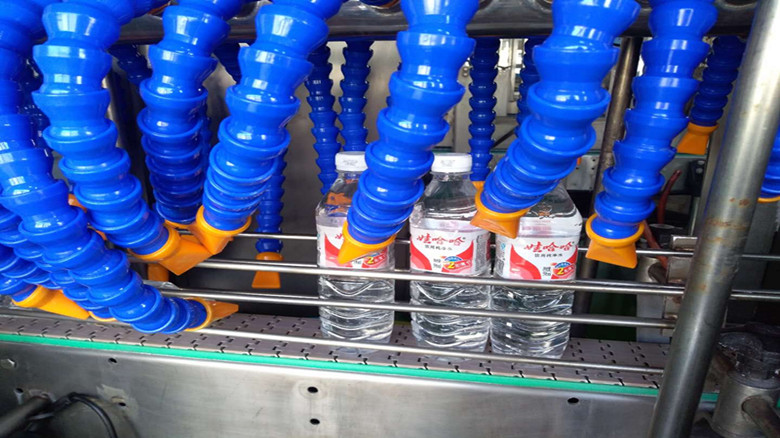 �����L(f��ng)�C(j��)