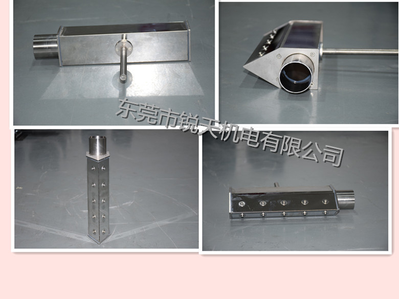 ���P��L��