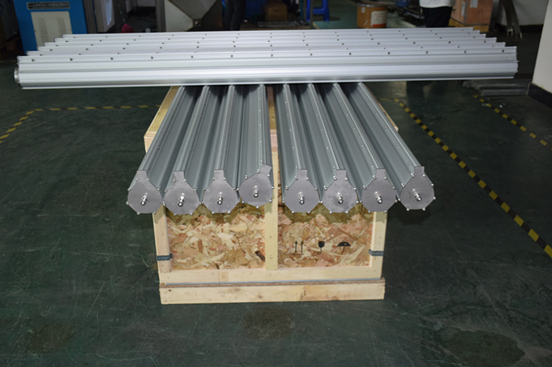 離心風機 離心風機