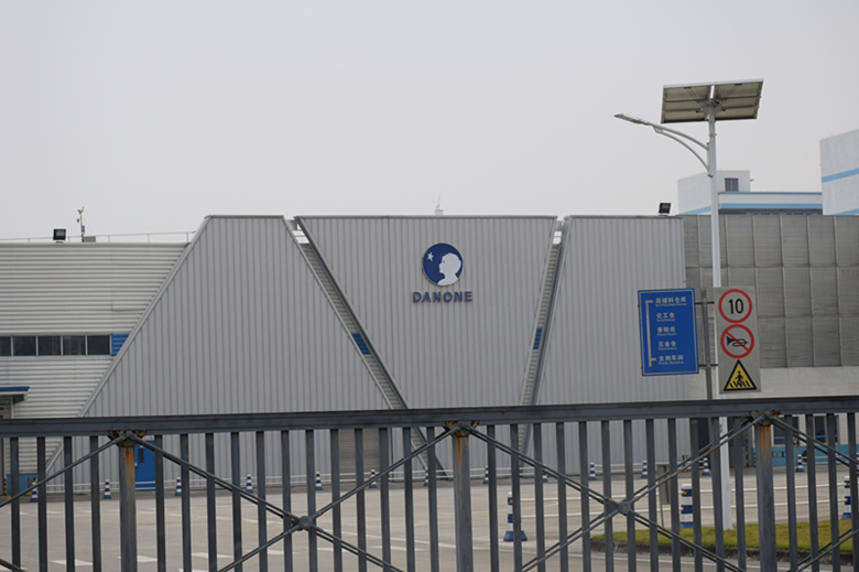 �J���ۺ����